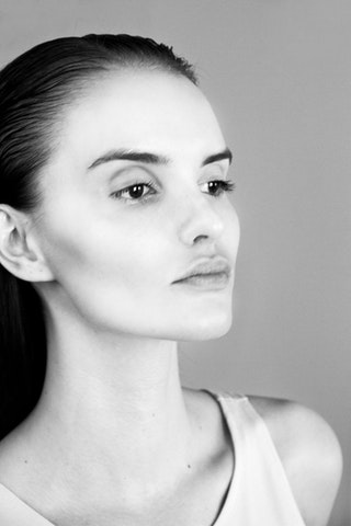 A botox kezelés és előnyei